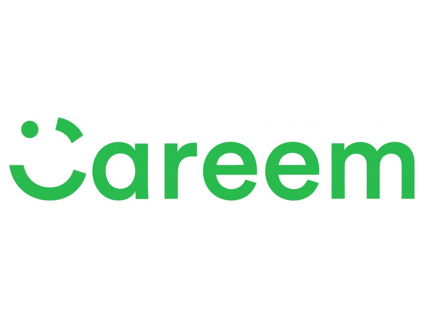 Careem logo