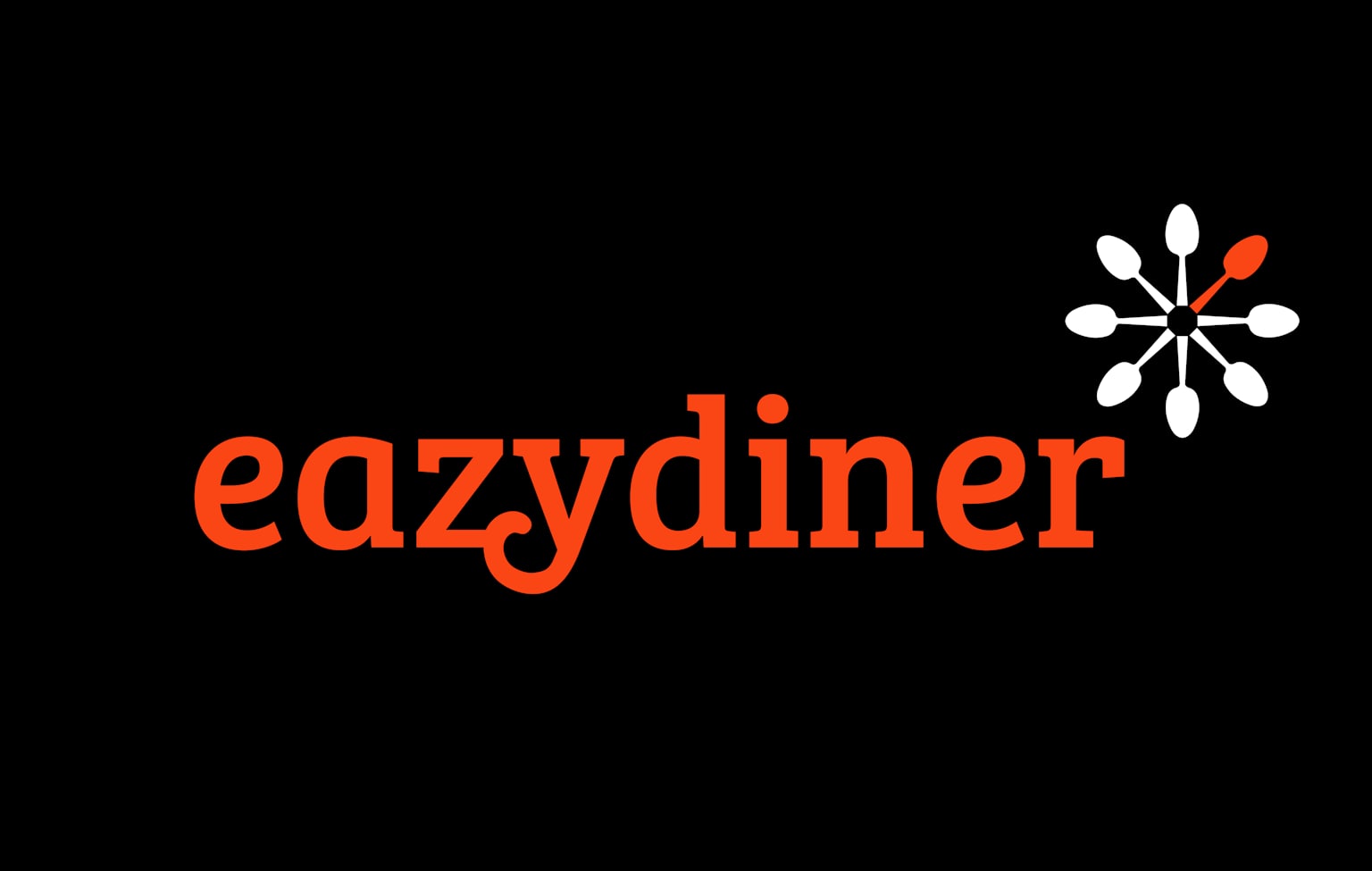 Easy Diner logo