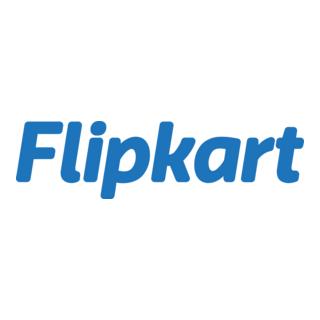 Flipkart logo