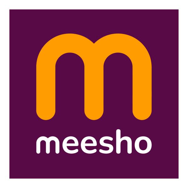 Meesho logo