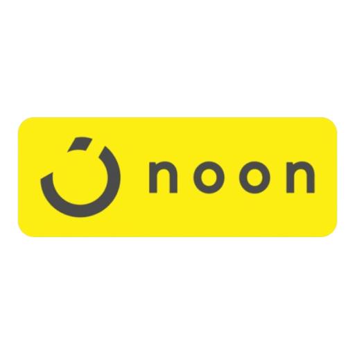 Noon logo