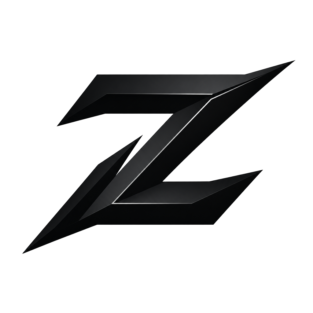 Zappota